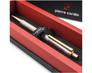 Pierre Cardin