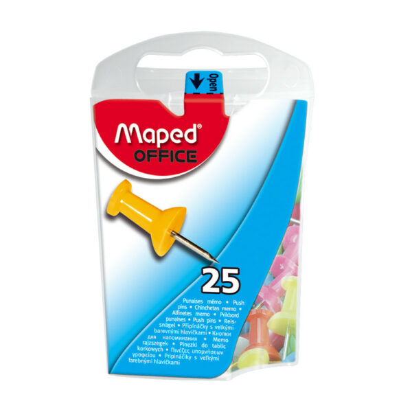 karfitses maped xarton mix 10mm 345011