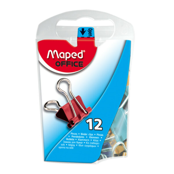 piastres maped mix 15mm 361211